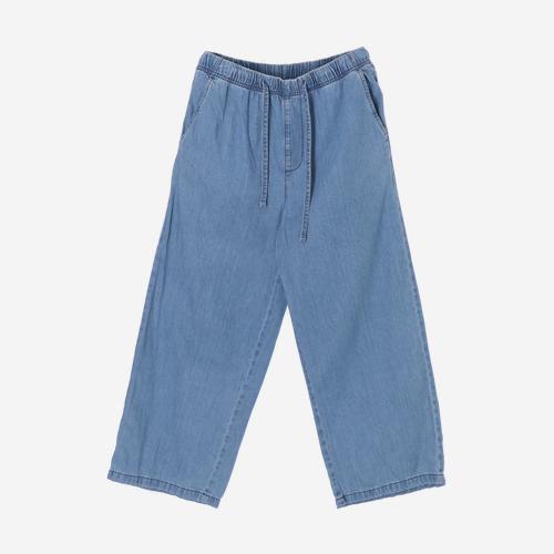 에잇세컨즈 청바지