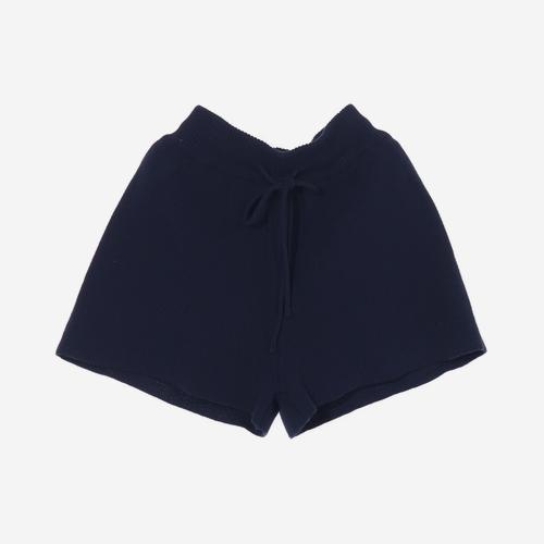 썸웨어버터 캐주얼팬츠