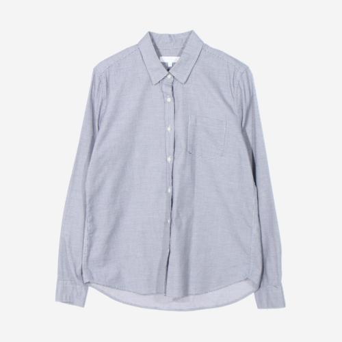 지오다노 셔츠