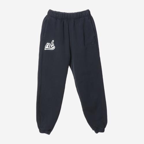 뉴발란스 조거팬츠