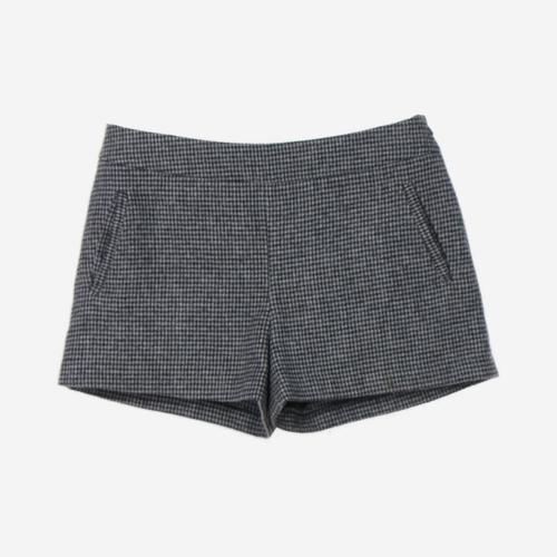 반에이크 캐주얼팬츠