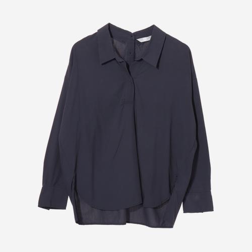 에잇세컨즈 블라우스