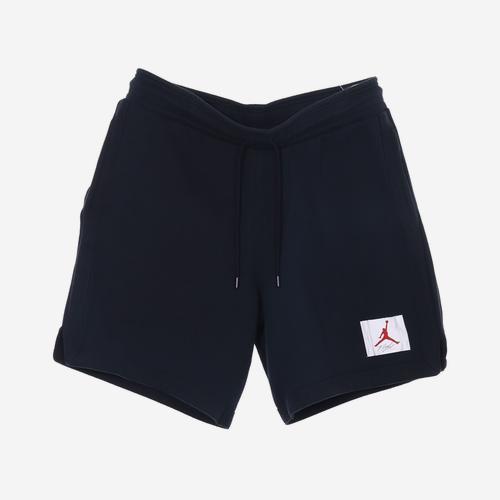 조던 트레이닝팬츠