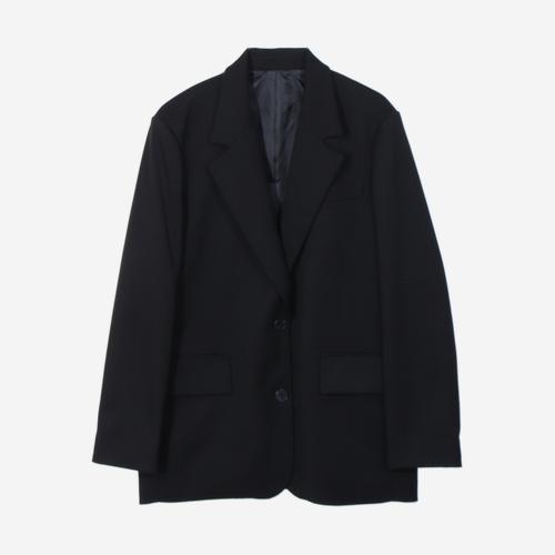 에잇세컨즈 싱글재킷