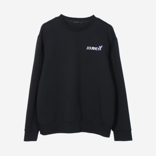 앤듀 맨투맨티