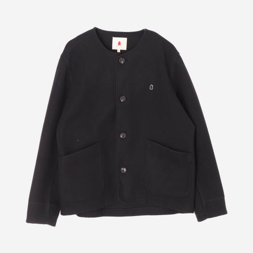 꼬모니노즈 싱글재킷