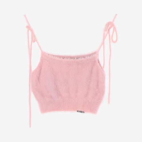 스컬프터 나시티