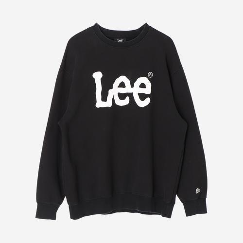 리 맨투맨티