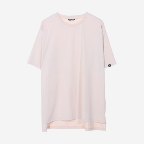 젝시믹스 반팔티셔츠