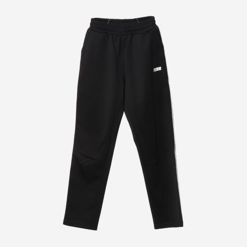 에프씨엠엠 트레이닝팬츠