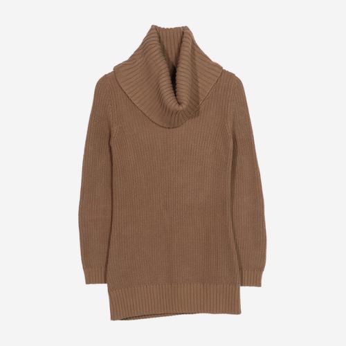 디바이디드에이치앤엠 폴라니트