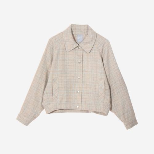 에잇세컨즈 싱글재킷
