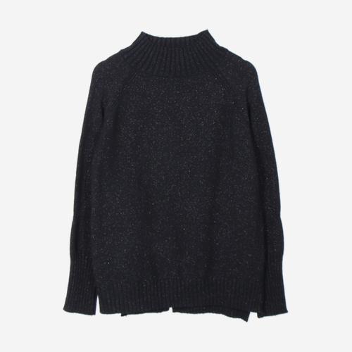모그 폴라니트