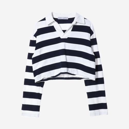 에잇세컨즈 긴팔티셔츠