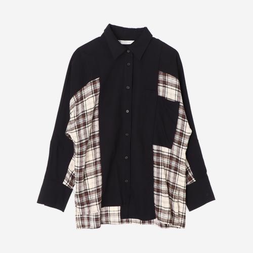 디 바이 디'데무 셔츠