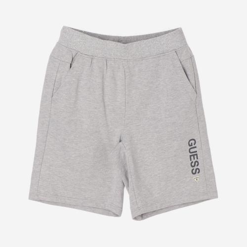 게스 트레이닝팬츠
