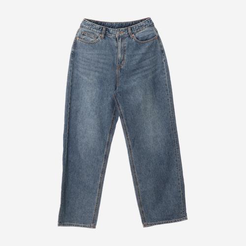 스파오 청바지
