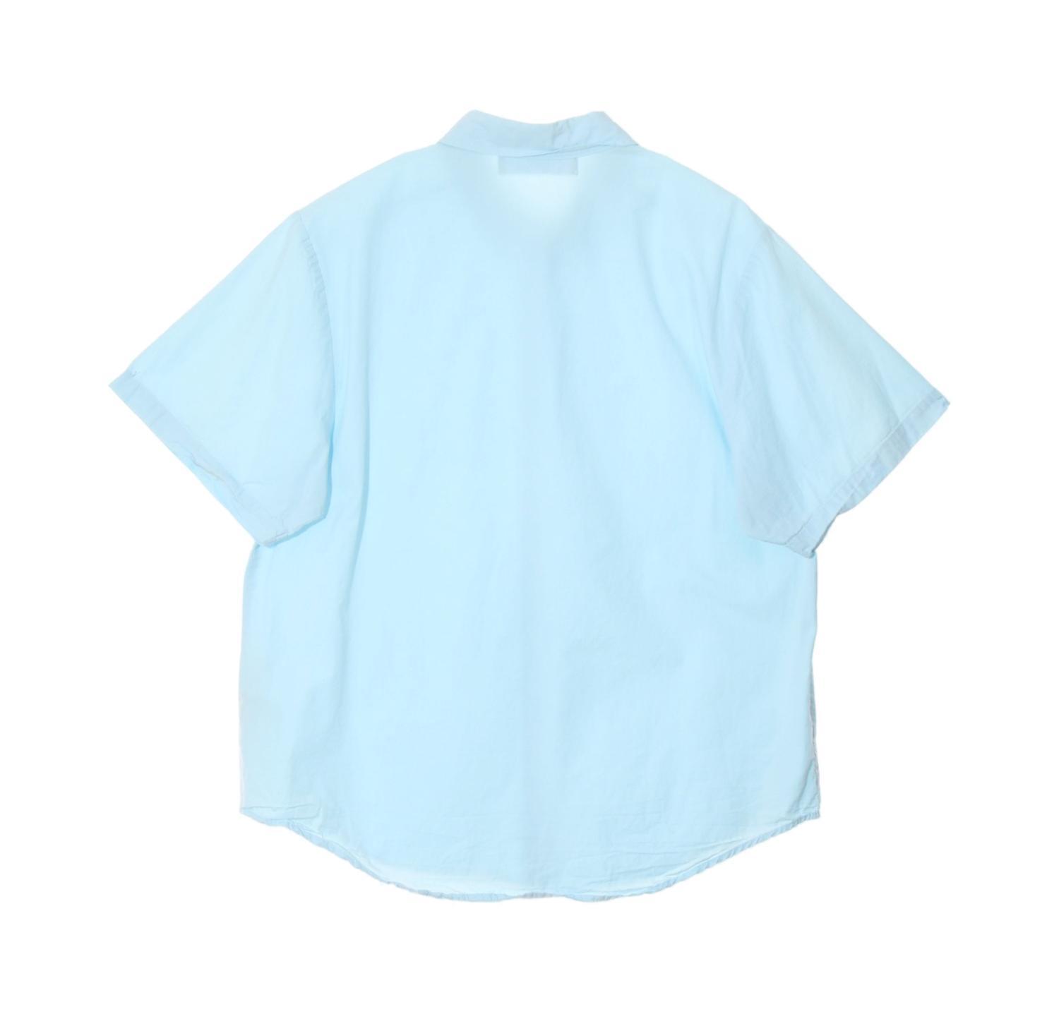 에잇세컨즈 셔츠 2