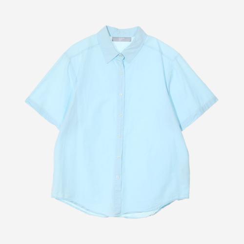 에잇세컨즈 셔츠