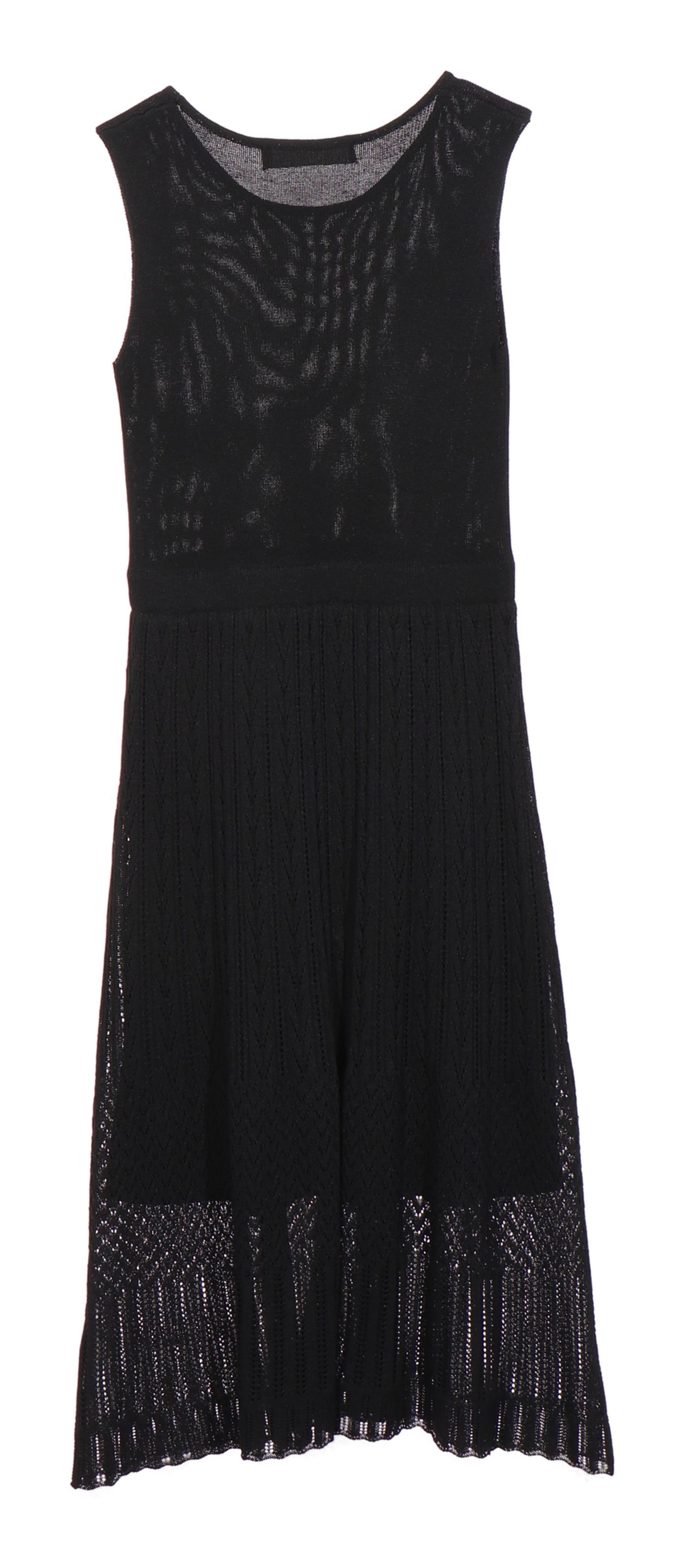 에잇세컨즈 미디원피스 2