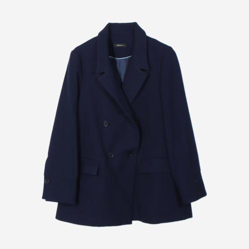 아니베에프 더블코트
