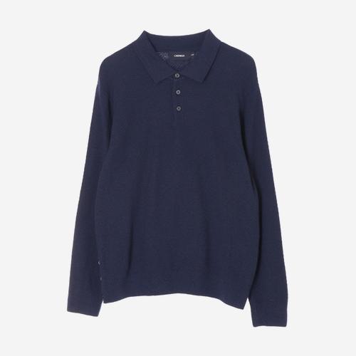 다니엘크레뮤 칼라니트