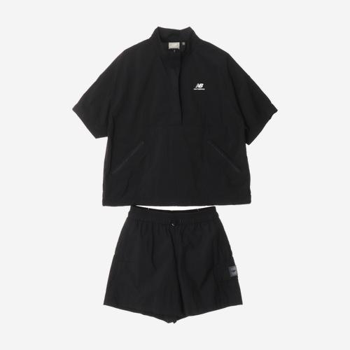 뉴발란스 투피스