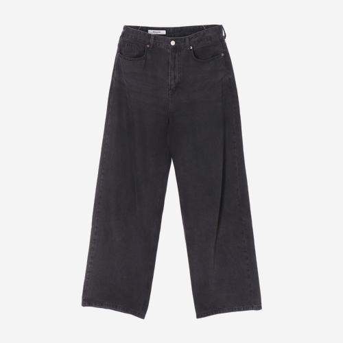 에잇세컨즈 청바지