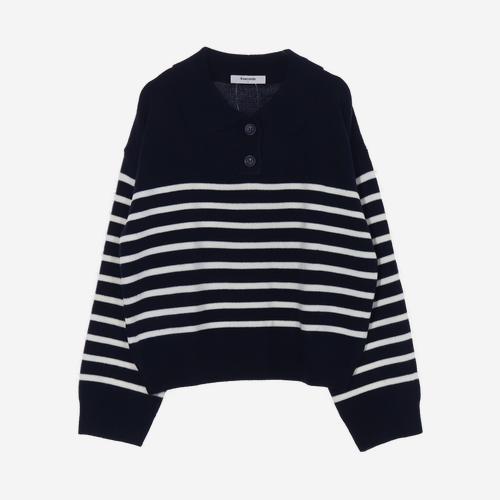 에잇세컨즈 칼라니트