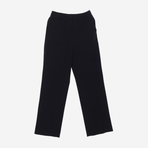 에잇세컨즈 슬랙스