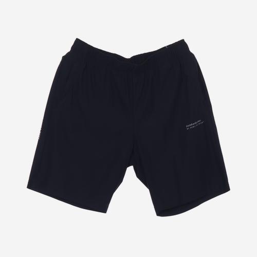 벙커버스터 트레이닝팬츠