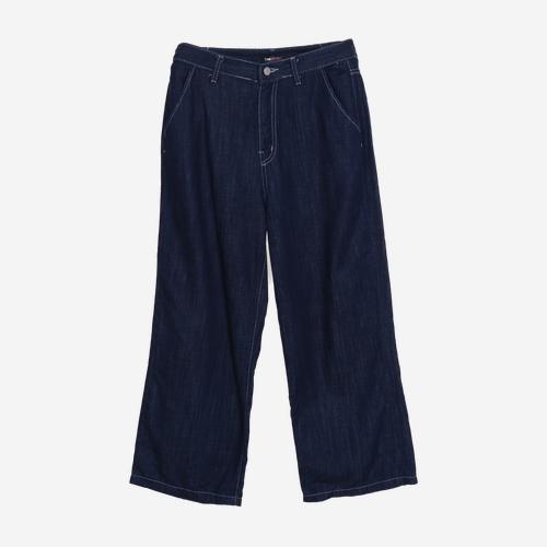 트렌드컬렉션 청바지