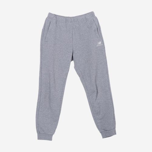 뉴발란스 조거팬츠