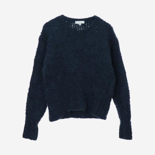 이로 라운드니트