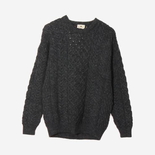 카레이그 던 라운드니트