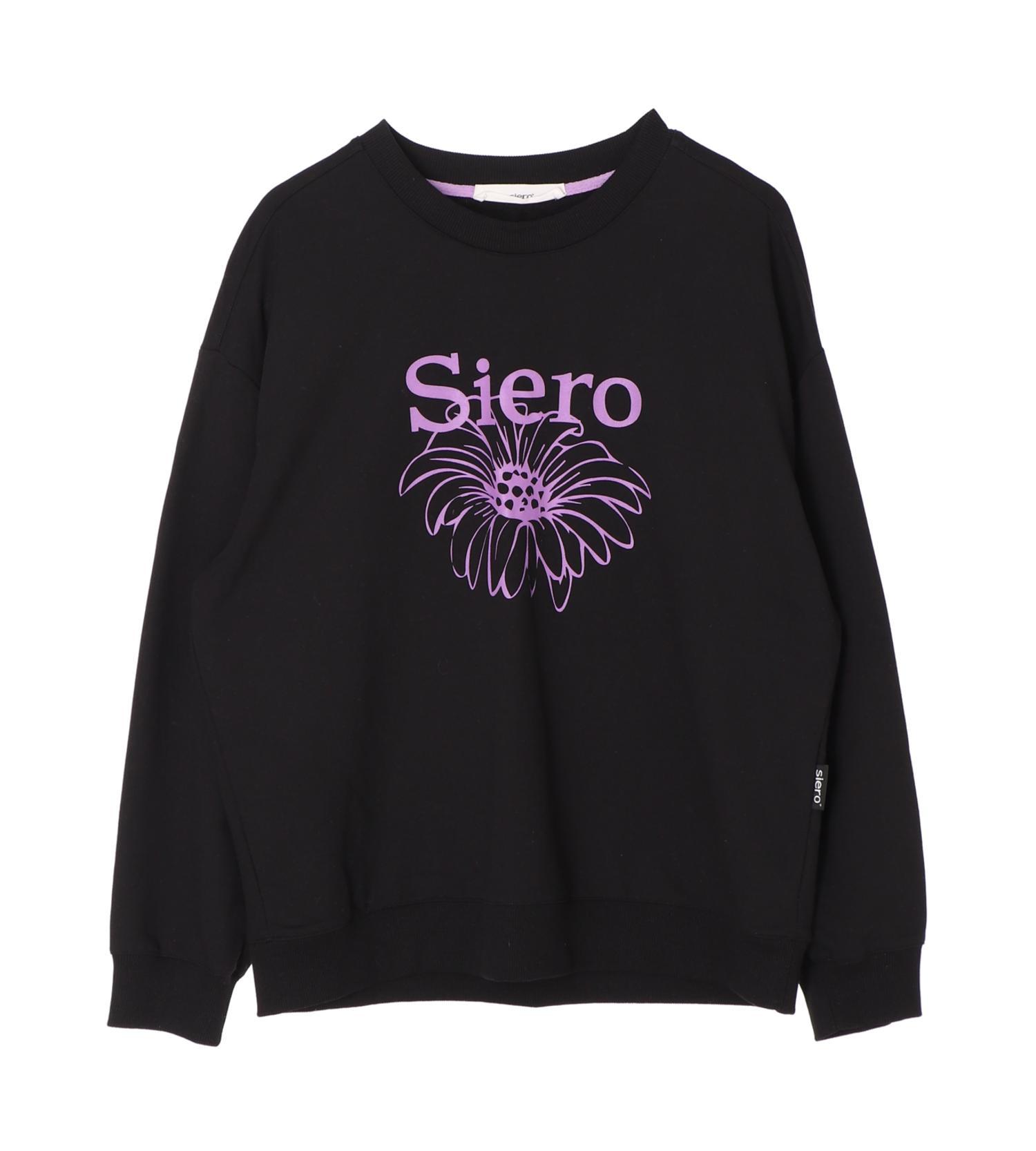 시에로 맨투맨티 1