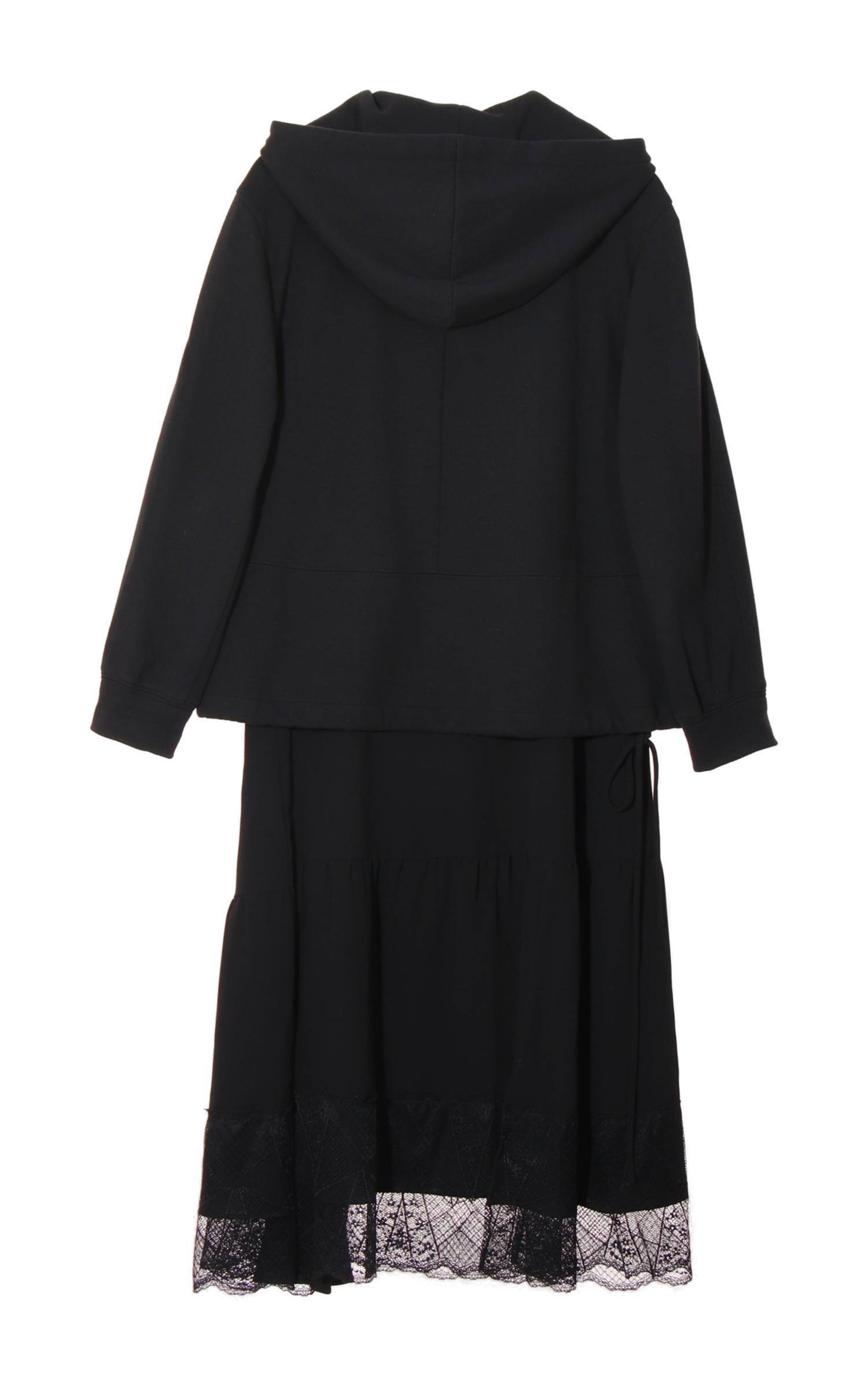 에스제이에스제이 롱원피스 2
