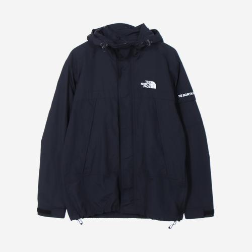 노스페이스 바람막이
