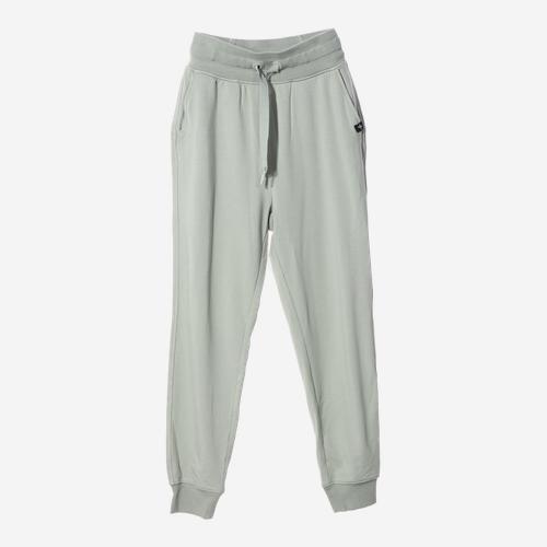 젝시믹스 조거팬츠
