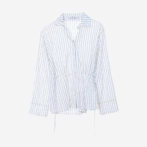 온앤온 셔츠