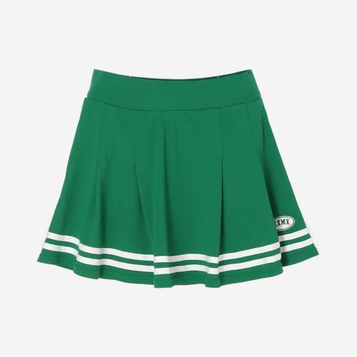 젝시믹스 미니스커트
