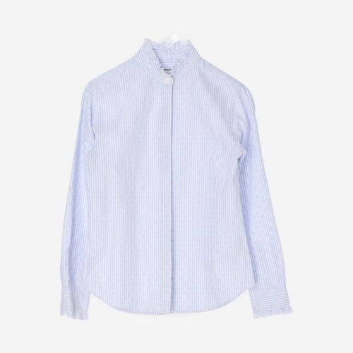 유니클로 x 이네스 드 라 프레상쥬 셔츠