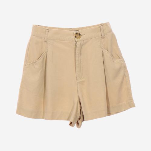 자라 캐주얼팬츠