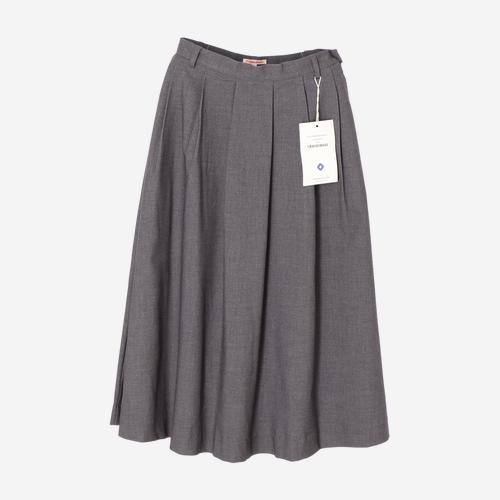 반원 아틀리에 롱스커트