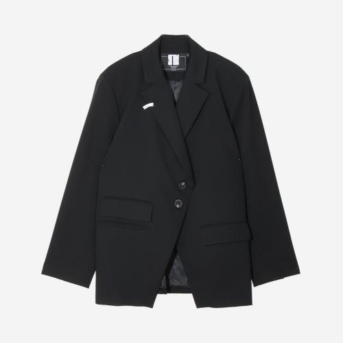 시티브리즈 싱글재킷
