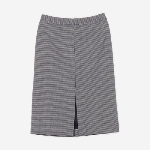 에잇세컨즈 미디스커트
