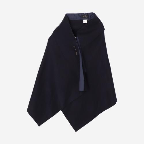 로우 클래식 케이프코트