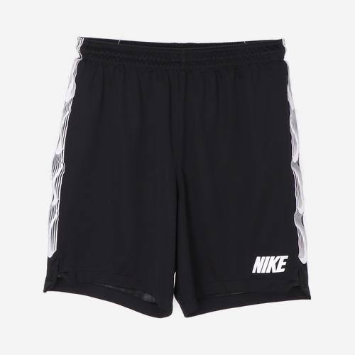 나이키 트레이닝팬츠