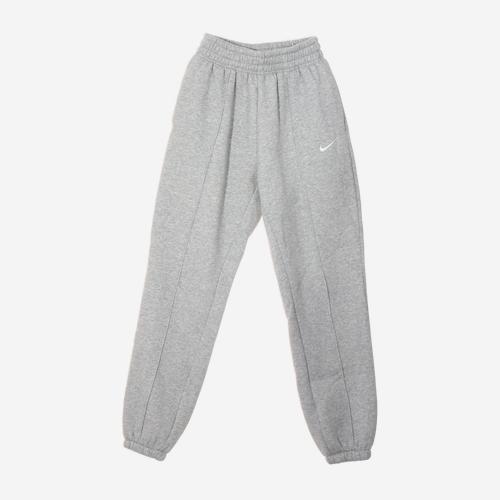 나이키 조거팬츠