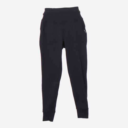 젝시믹스 조거팬츠